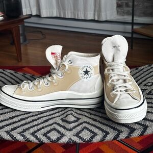 Converse Chuck Taylor All Star 70, KIM JONES , men’s 11